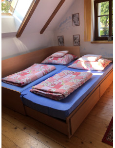 Lázně se Zdenkou 2