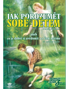 Jak porozumět sobě a dětem (PDF)