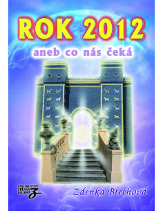 Rok 2012 aneb co nás čeká (PDF)