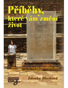 Příběhy, které vám změní život (PDF)