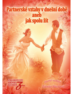 Partnerské vztahy v dnešní době (PDF)