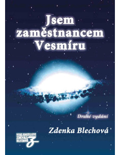 Jsem zaměstnancem Vesmíru (PDF)