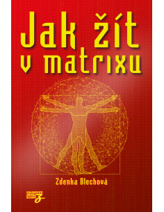 Jak žít v matrixu