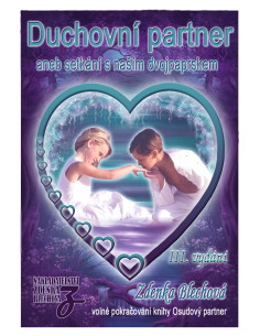 Duchovní partner aneb setkání s naším dvojpaprskem (PDF)