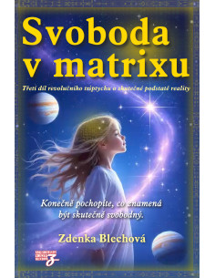 Svoboda v matrixu