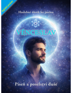 Věnceslav (13. 2.) - písnička k svátku