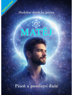 Matěj (24. 2.) - písnička k svátku