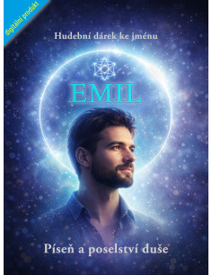 Emil (22. 5.) - písnička k svátku