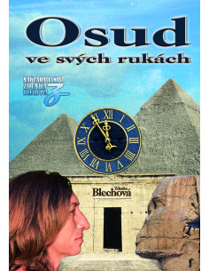 Osud ve svých rukách