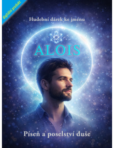 Alois (21. 6.) - písnička k svátku