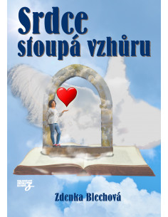 Srdce stoupá vzhůru