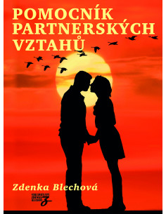 Pomocník partnerských vztahů