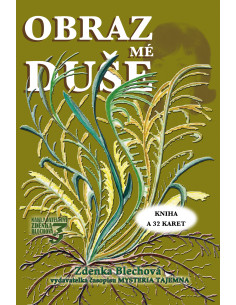 karty Obraz mé duše
