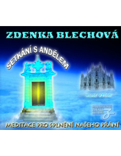 Setkání s andělem