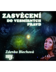 Zasvěcení do vesmírných pravd