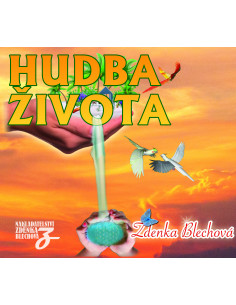 Hudba života